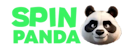 Spinpanda Casino Logo